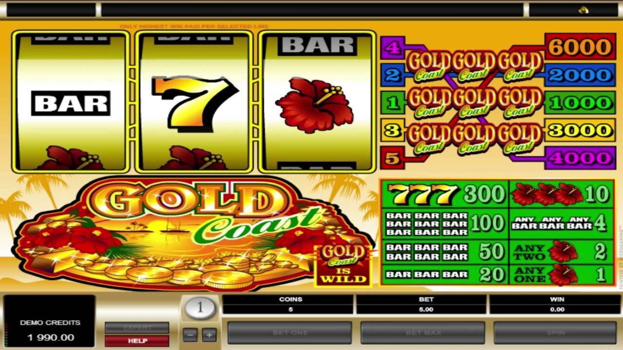 $670 Free Money at Spartan Slots