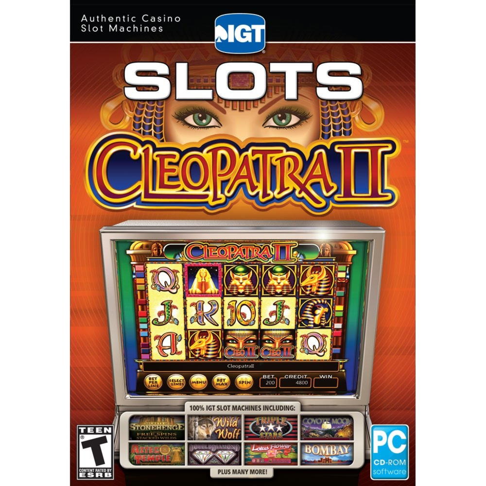 125% Dopasuj kasyno bonusowe w Casino.com