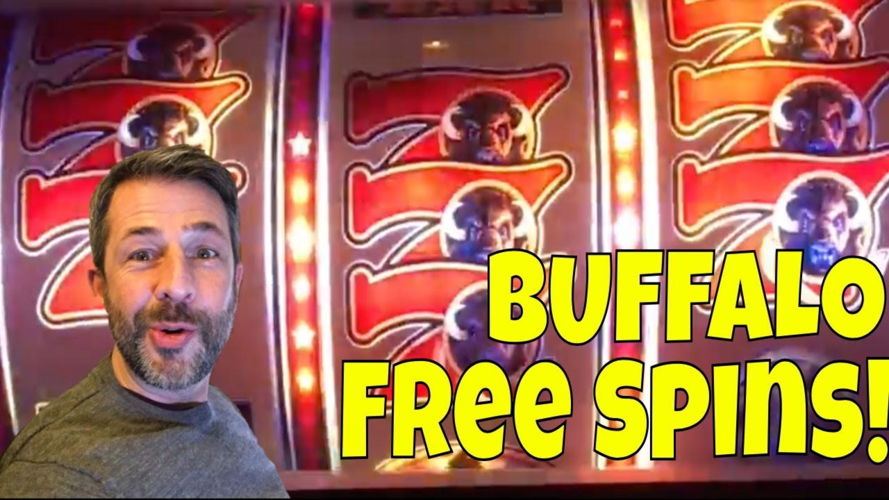 610% Match bonus casino at Betwinner