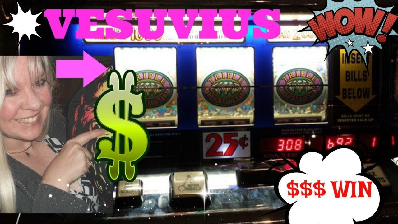 €310 Casino Chip at Gamebookers
