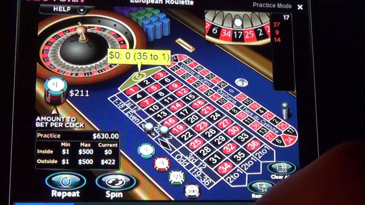 €260 Tournament at Red Stag