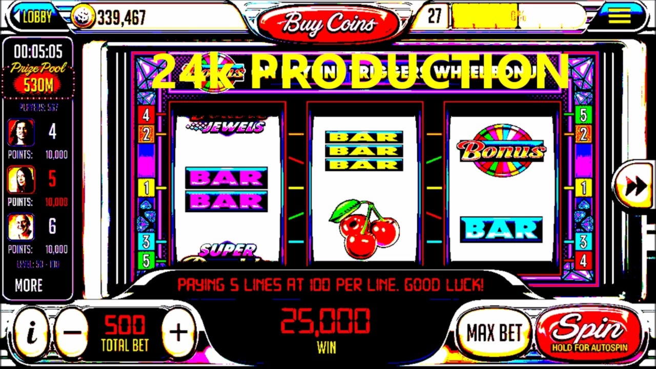 EUR 65 free casino chip at Gamebookers