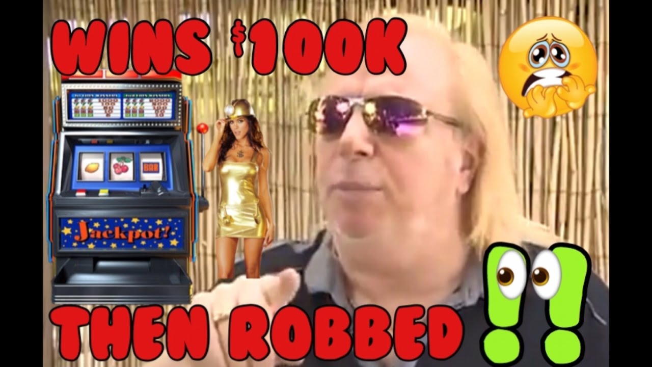 310% Deposit match bonus at Finland Casino