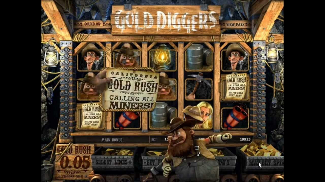 $4720 No deposit bonus at Gamebookers