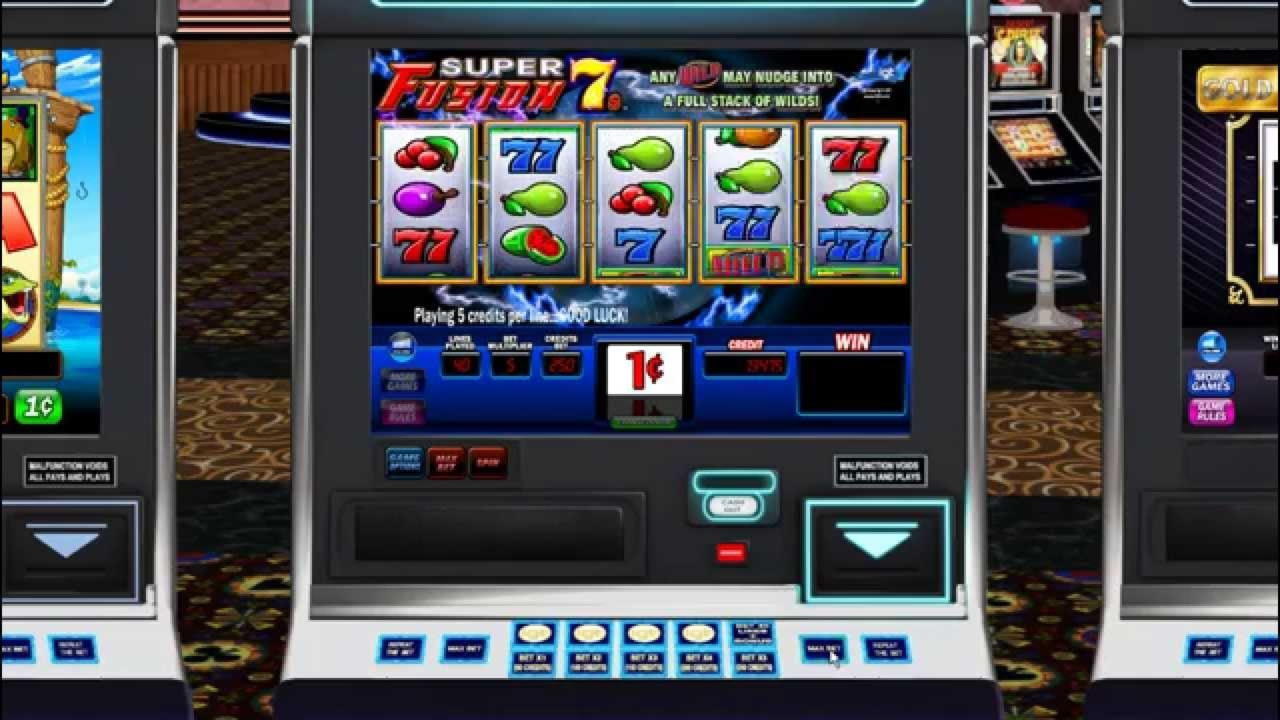 300 free spins casino at Casino-X