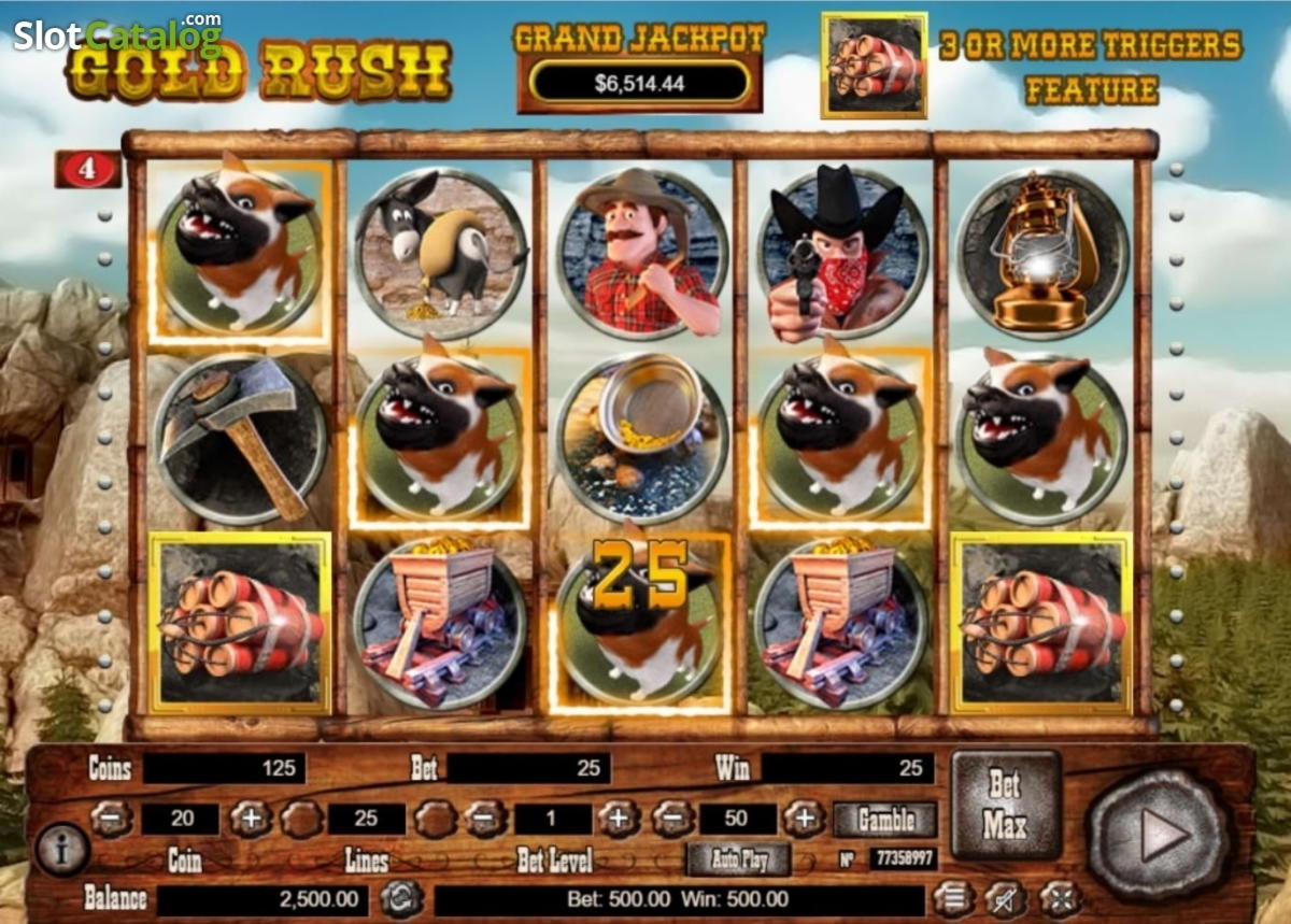 Eur 445 FREE Casino Chip at Slots Heaven