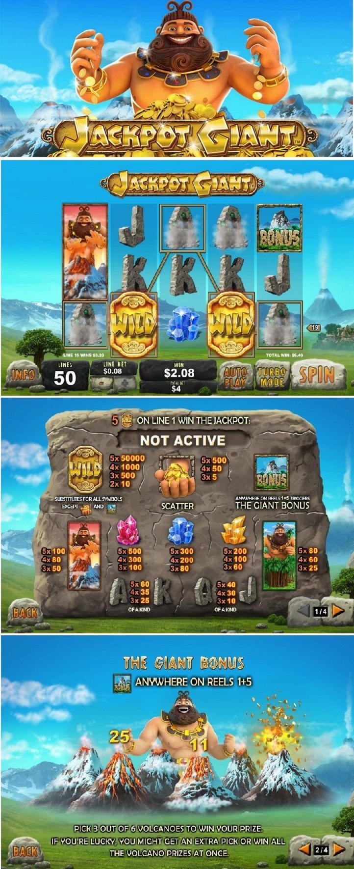 Eur 375 Casino Chip at Casino.com