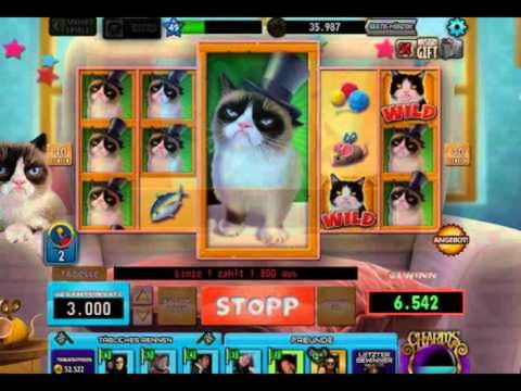 Eur 460 Free chip casino at Gamebookers