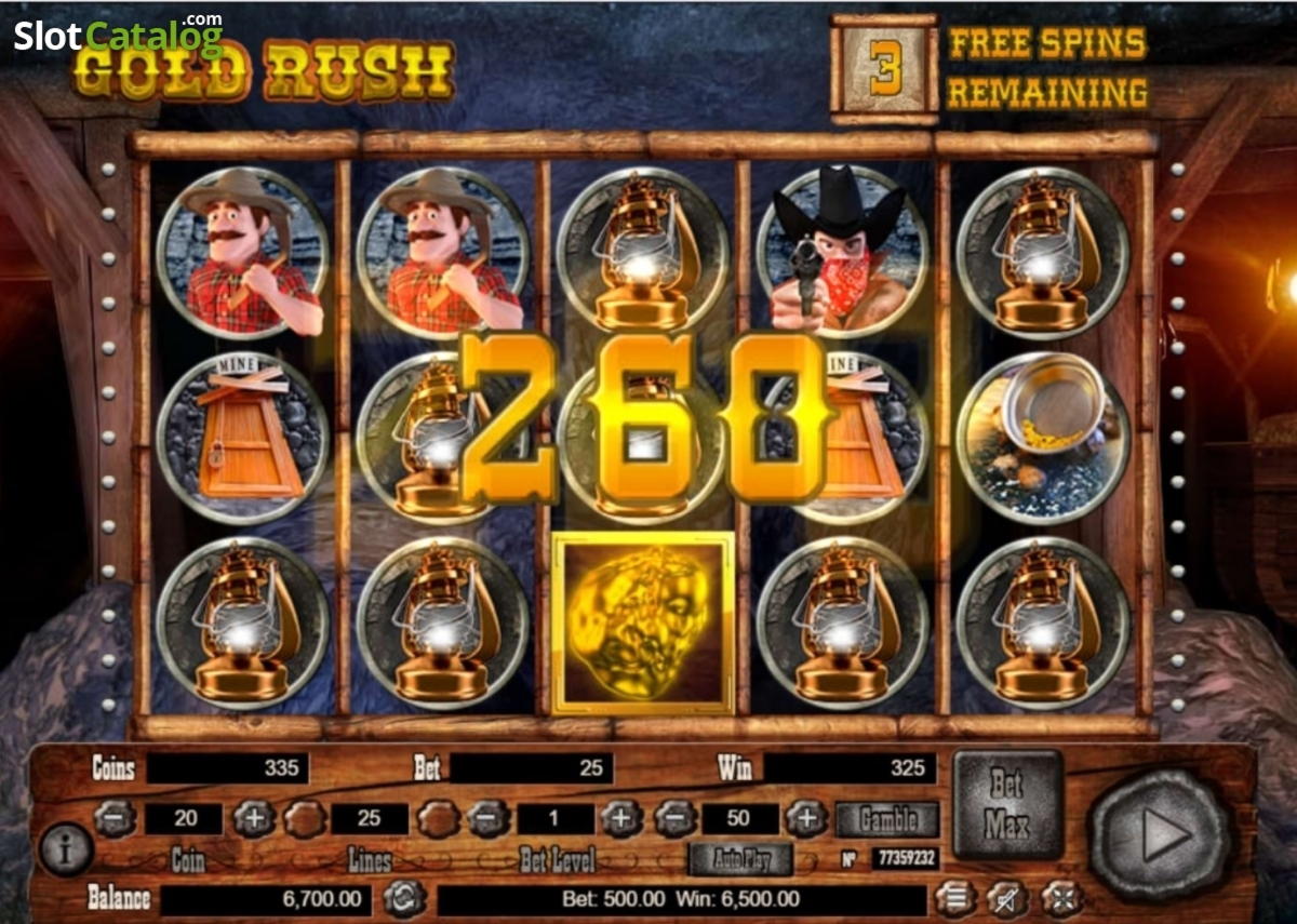 ﻿$2410 NO DEPOSIT Norway Casino