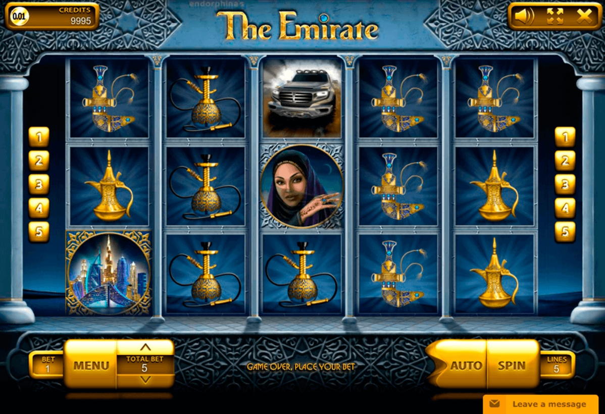 $730 Casino Tournament Norway Casino
