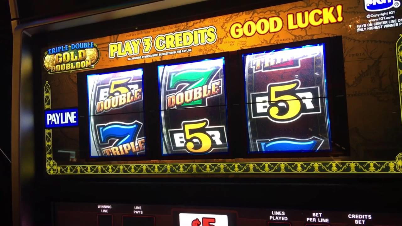 135 FREE SPINS at Leo Vegas