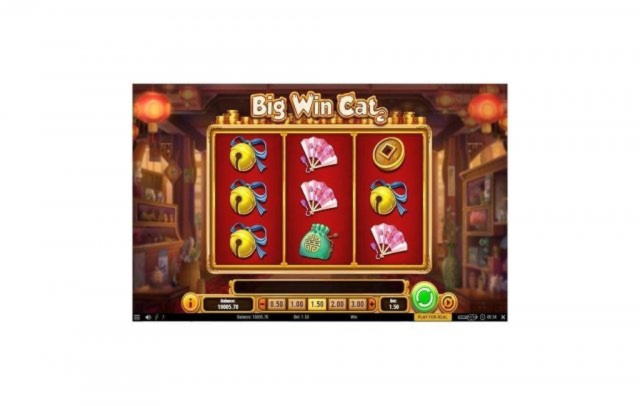 $2540 No deposit bonus code at Casino.com
