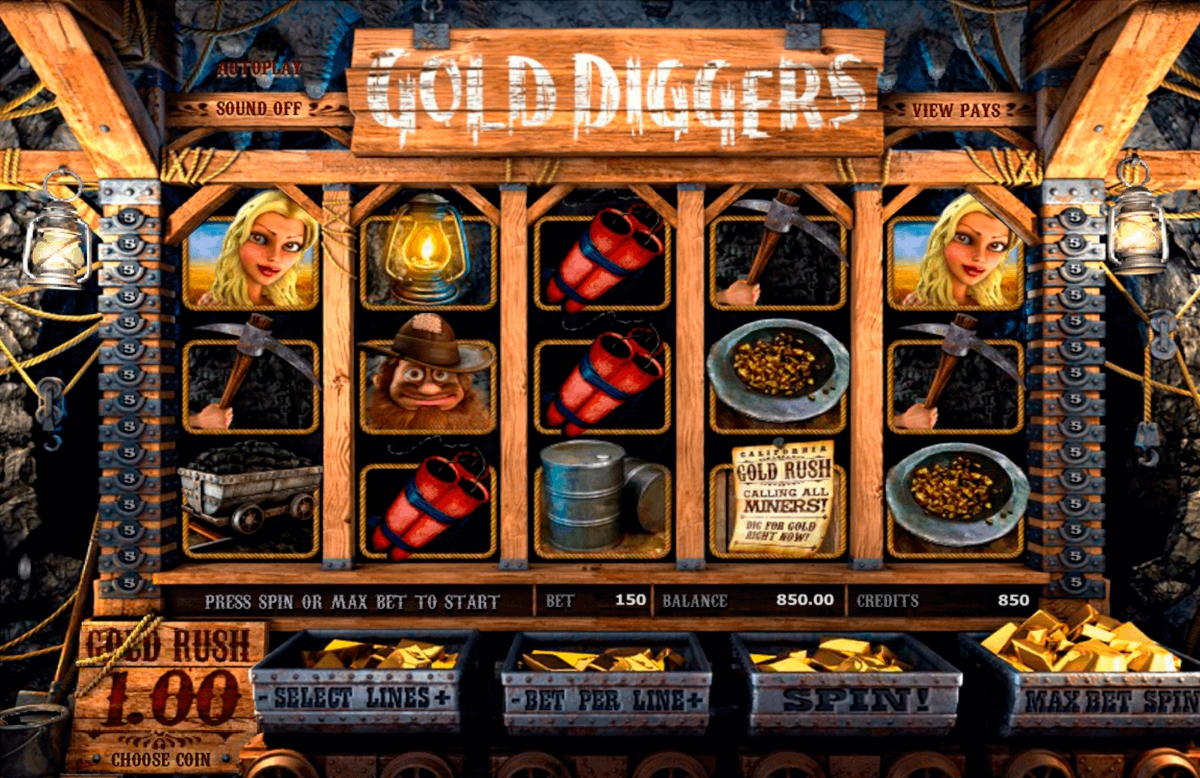 420% Match bonus casino Norway Casino