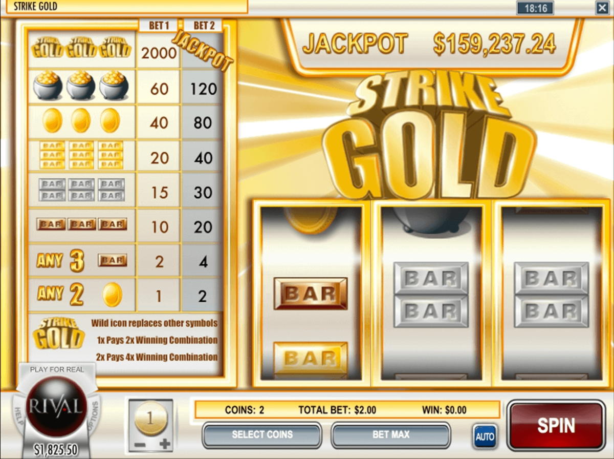 ﻿$3730 no deposit casino bonus at Finland Casino