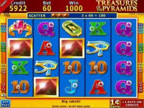 55 free spins casino at Finland Casino