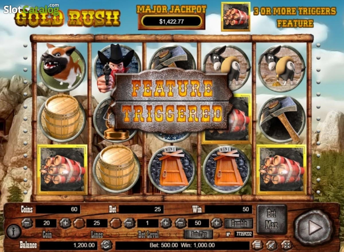 €3200 no deposit bonus at Spartan Slots