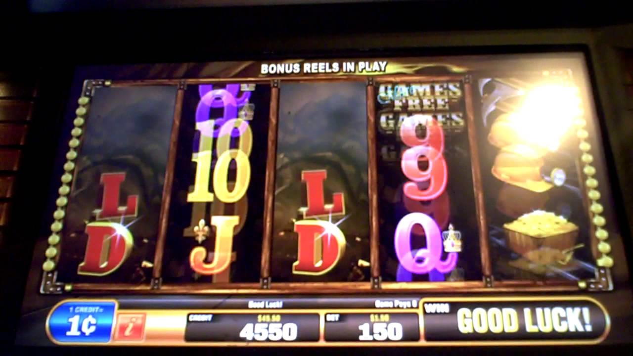 $3950 NO DEPOSIT BONUS CASINO at Casino.com