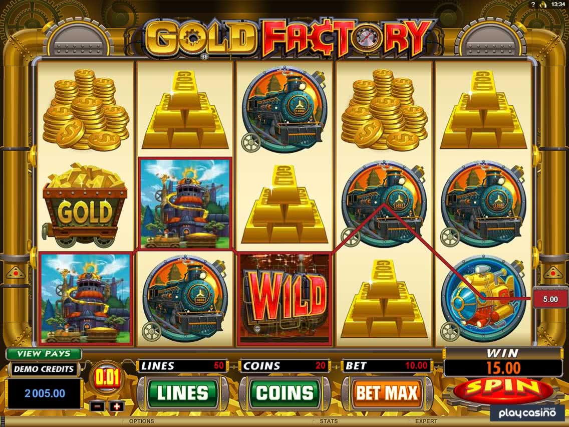$630 FREE CHIP CASINO at Finland Casino