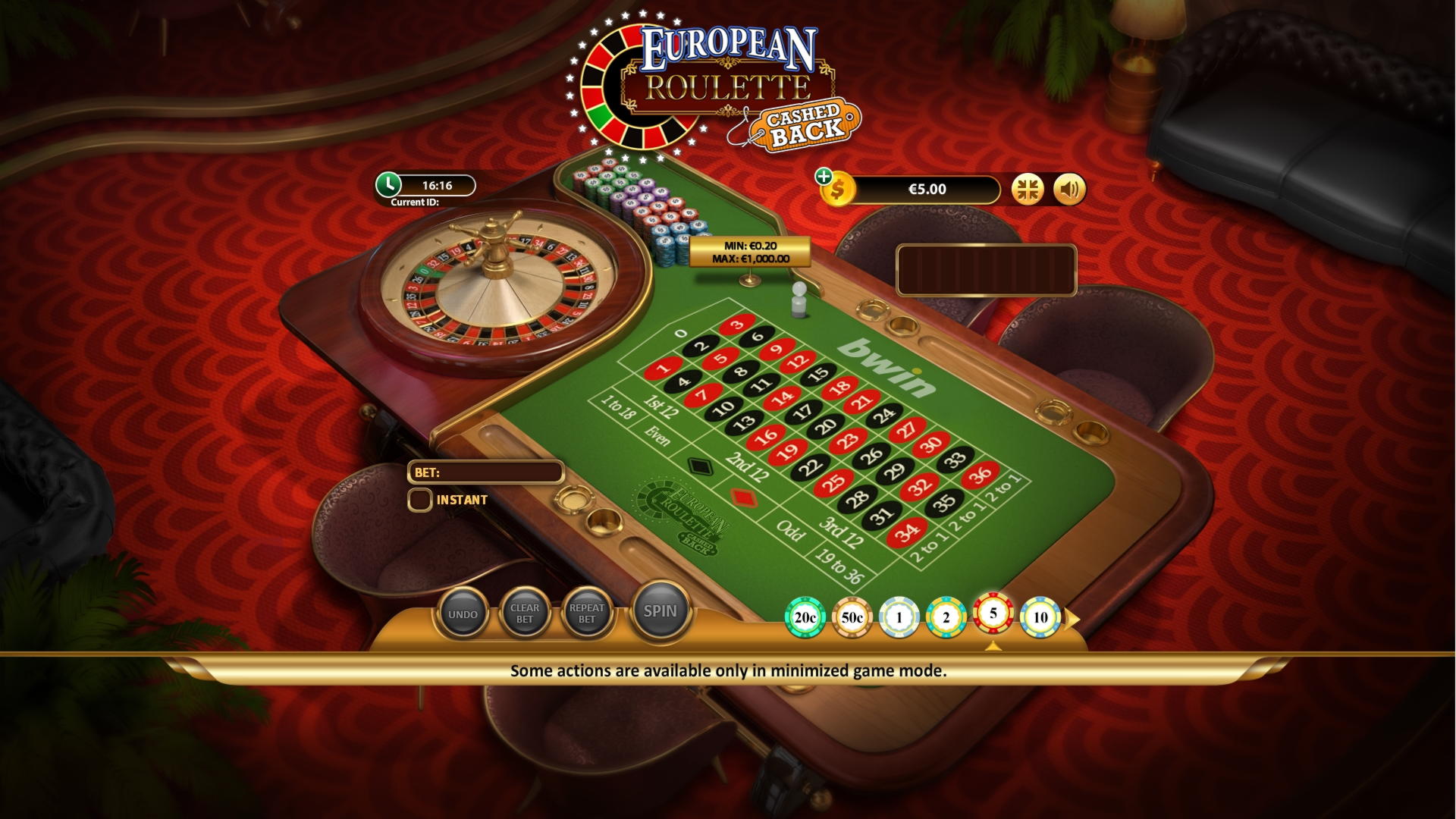 Eur 240 FREE CHIP at Slots Heaven