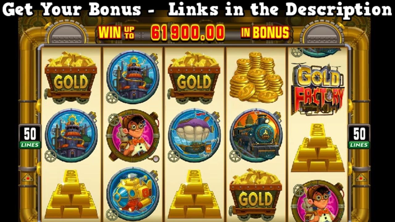 €2205 No Deposit Casino Bonus at Silver Oak