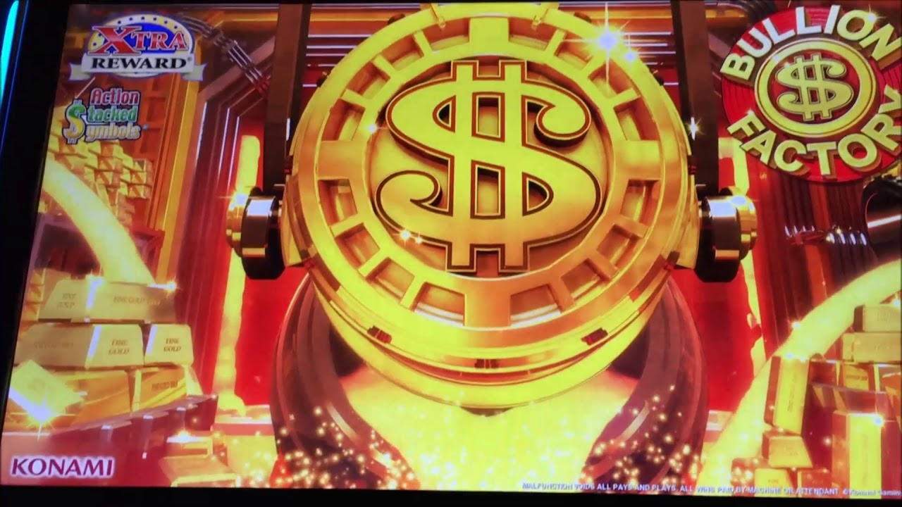235 Free Spins right now at Gamebookers