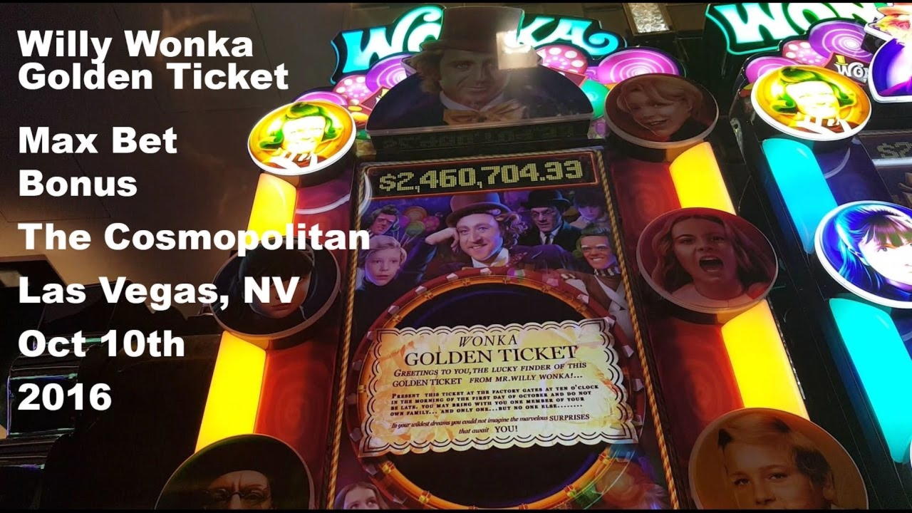 Eur 480 No Deposit Casino Bonus at Finland Casino