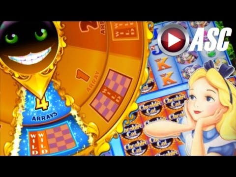 €4665 No deposit at Casino.com