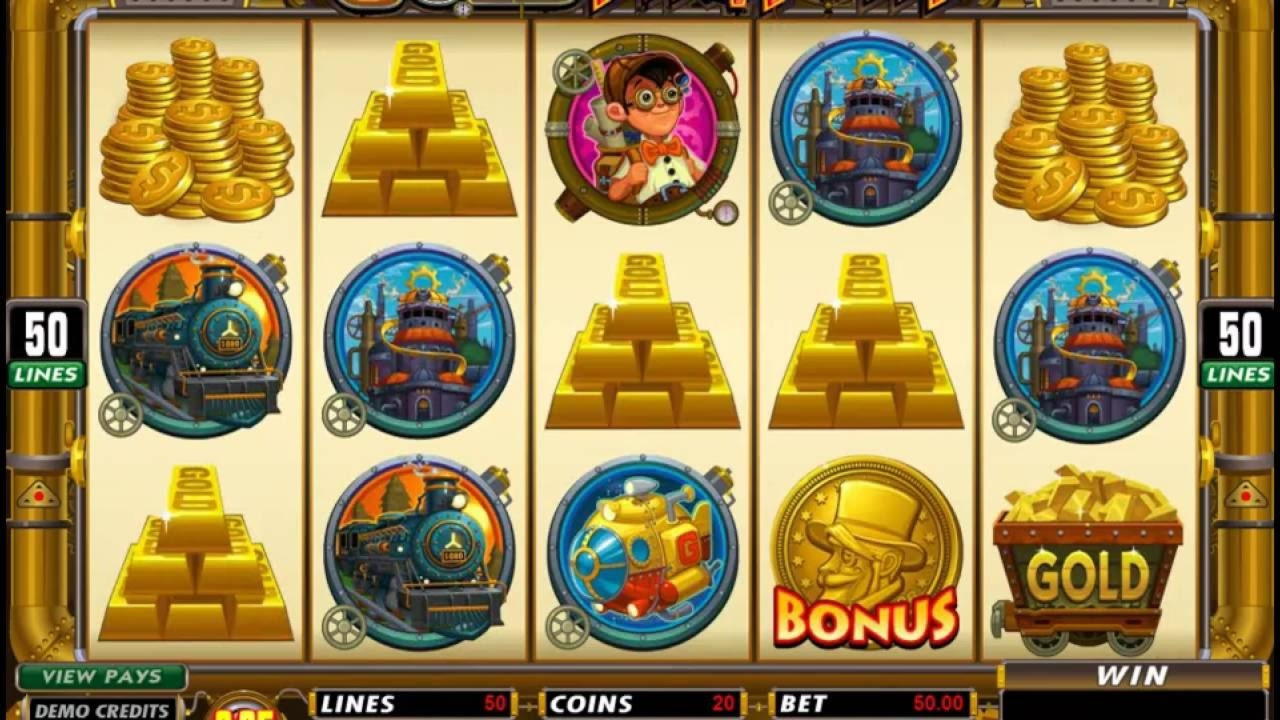 £2790 NO DEPOSIT BONUS CASINO at Gate777