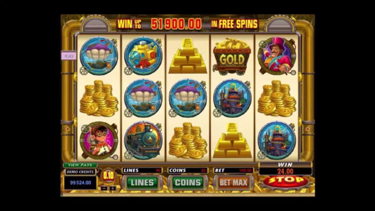 Eur 2360 No Deposit Casino Bonus at Spinland