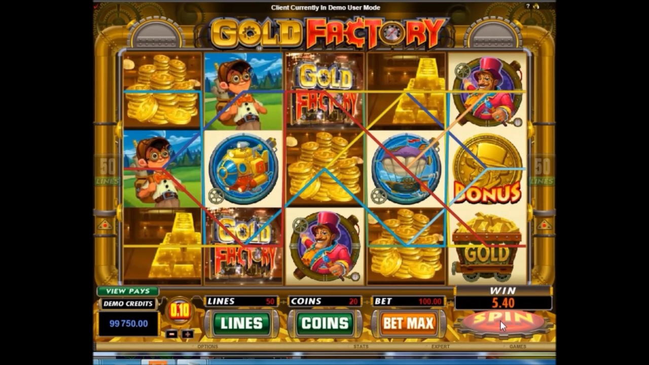 120 free casino spins at Casino-X