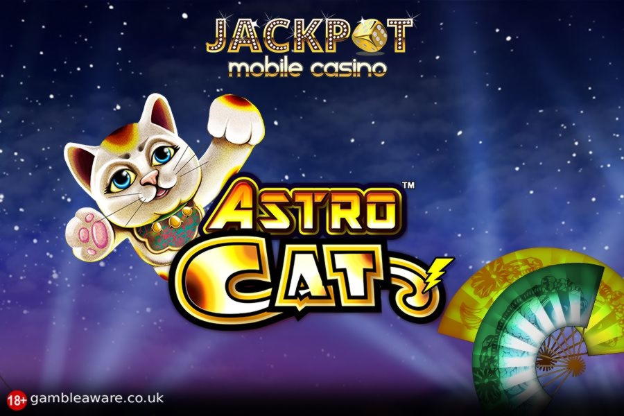 770% Best signup bonus casino at Box 24 Casino