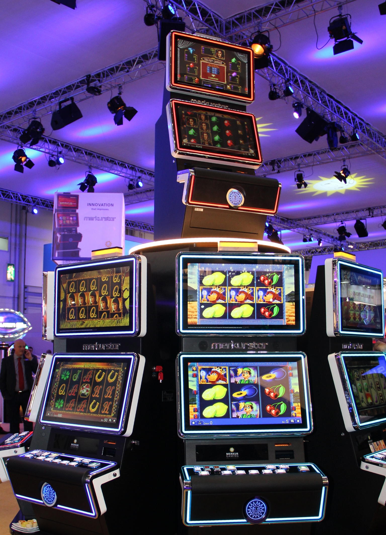 €888 Online Casino Tournament at Reef Club Casino