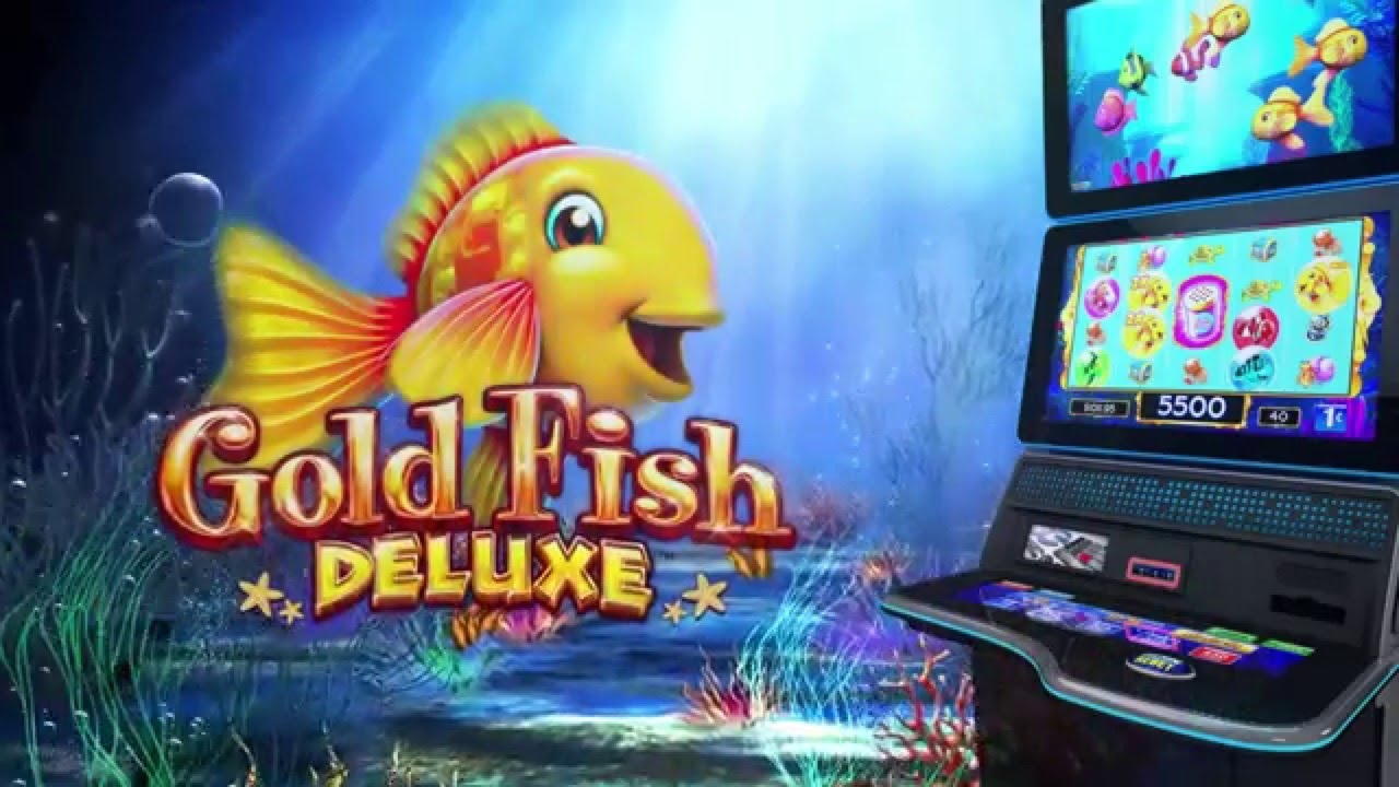 55 Trial Spins Norway Casino