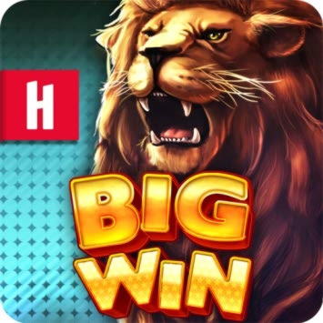740% Match at a casino at Casino.com