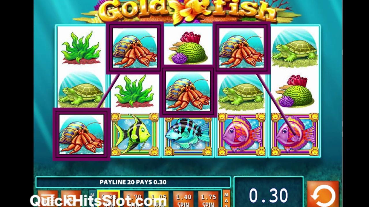 240 Free Spins no deposit at Spinland