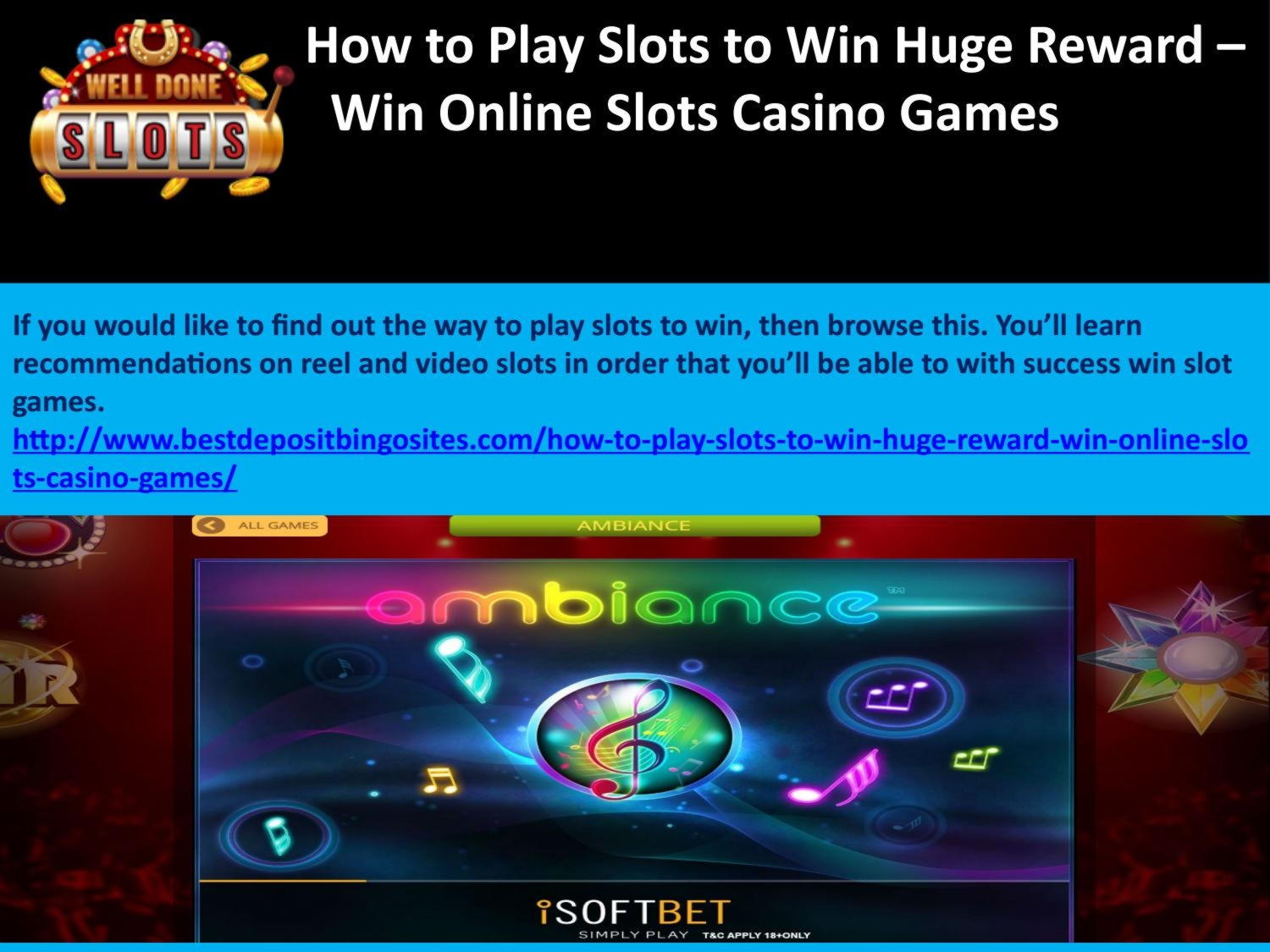 EUR 340 free casino chip at Guts
