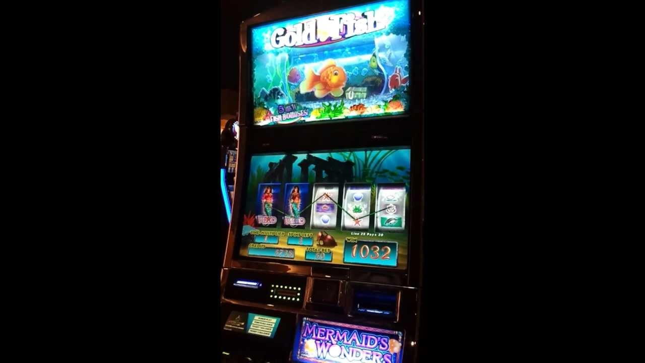 €345 free chip at Casino.com