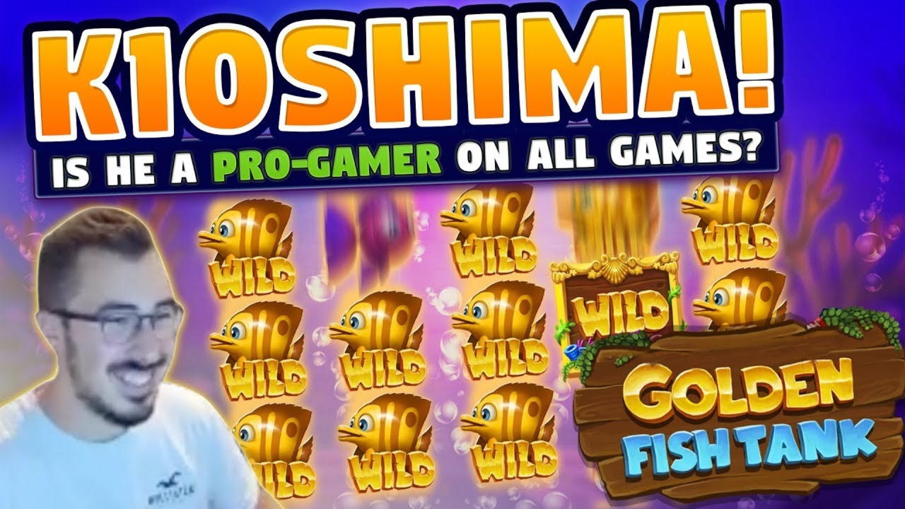 $695 Free chip casino at Miamidice