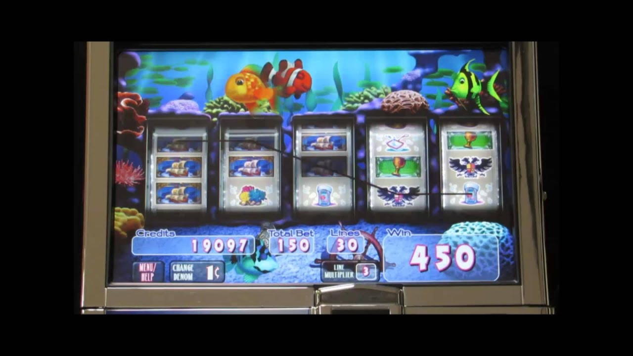 €115 Free Chip Casino at Guts