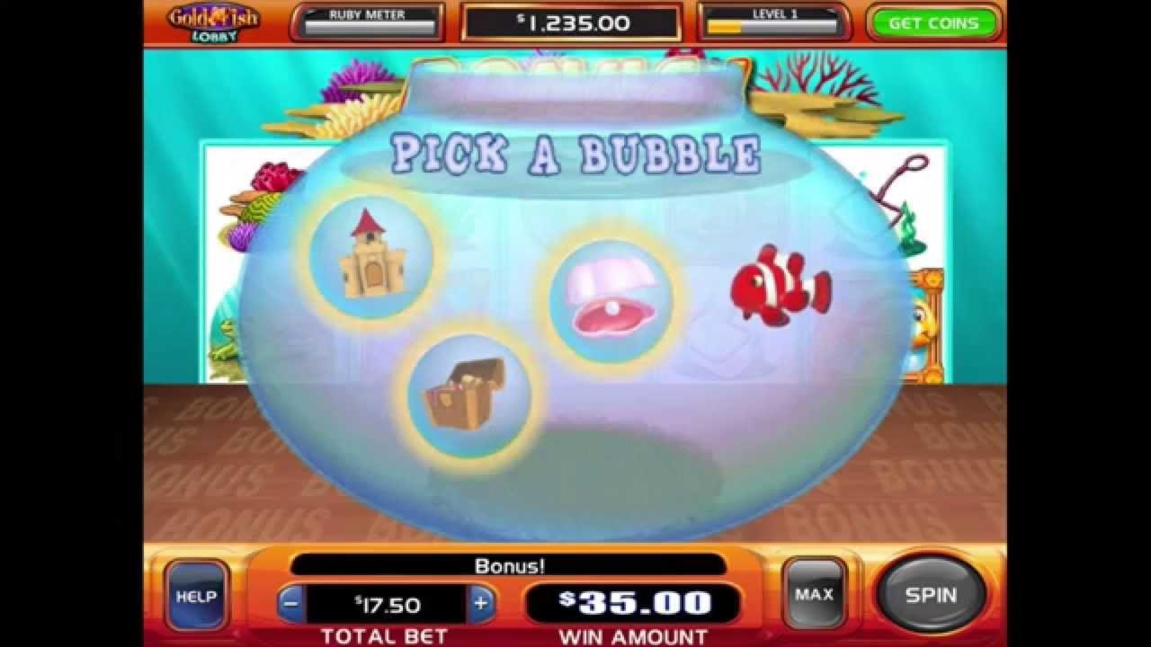 $90 FREE Chip at Casino.com