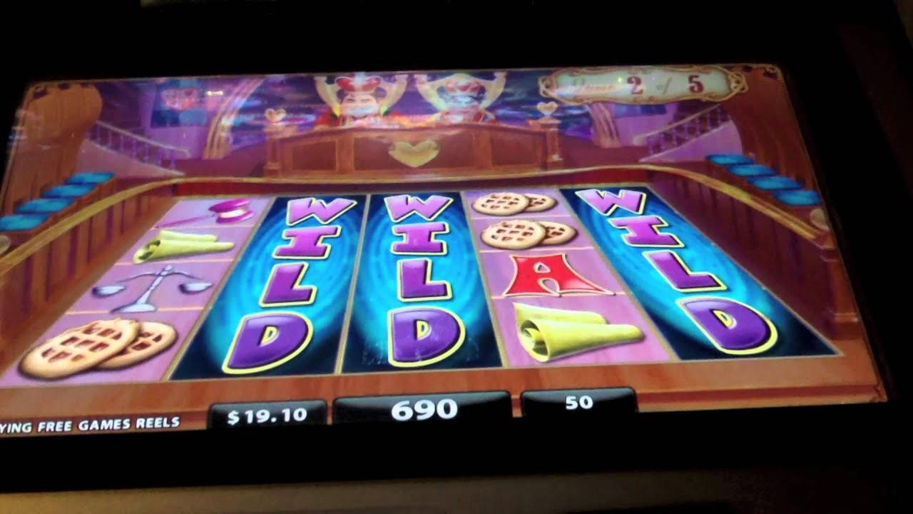 220 Trial Spins at Gamebookers