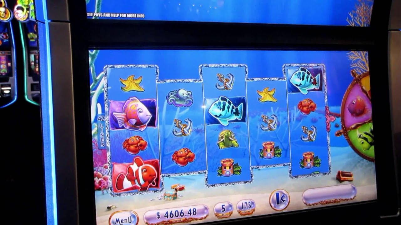 £3745 NO DEPOSIT BONUS CODE at Spinrider