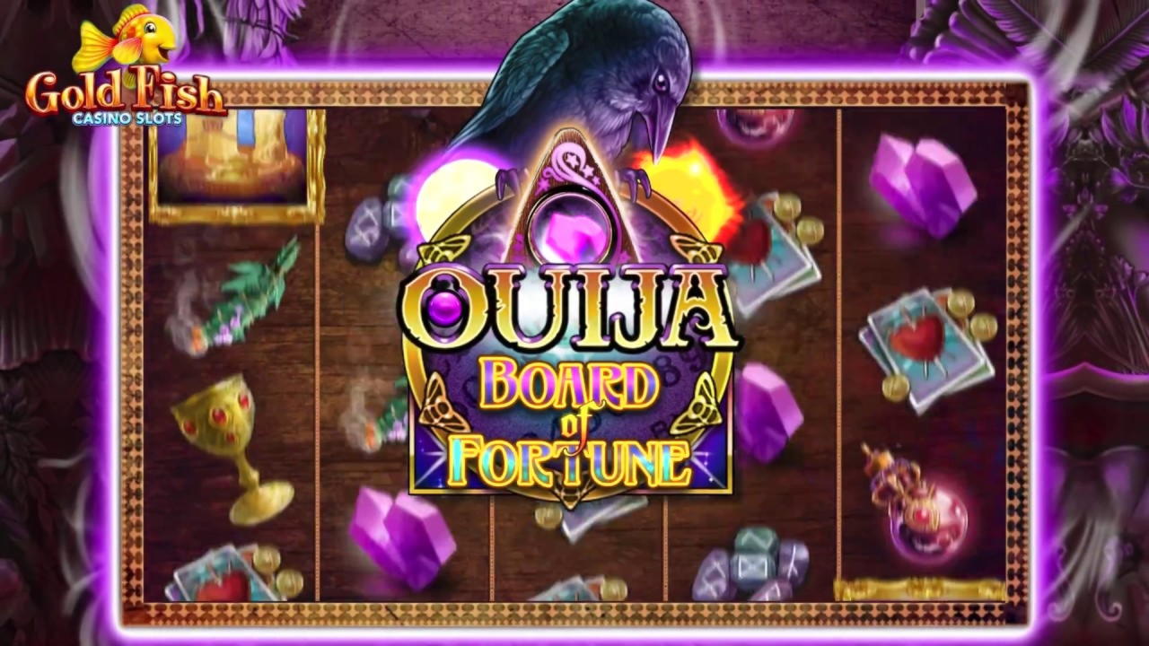 750% Match at a Casino at 888 Casino