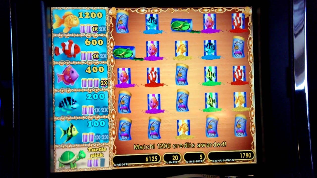 220 free spins no deposit casino at Wink Slots