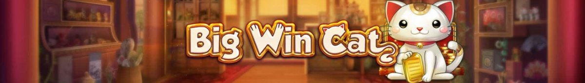 Eur 335 FREE Chip Norway Casino