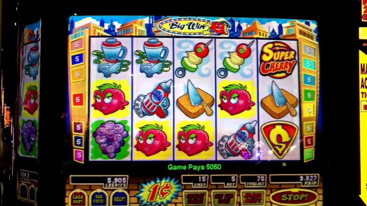 $120 no deposit bonus code at Finland Casino