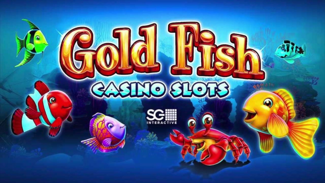 65 Free spins at 777 Casino