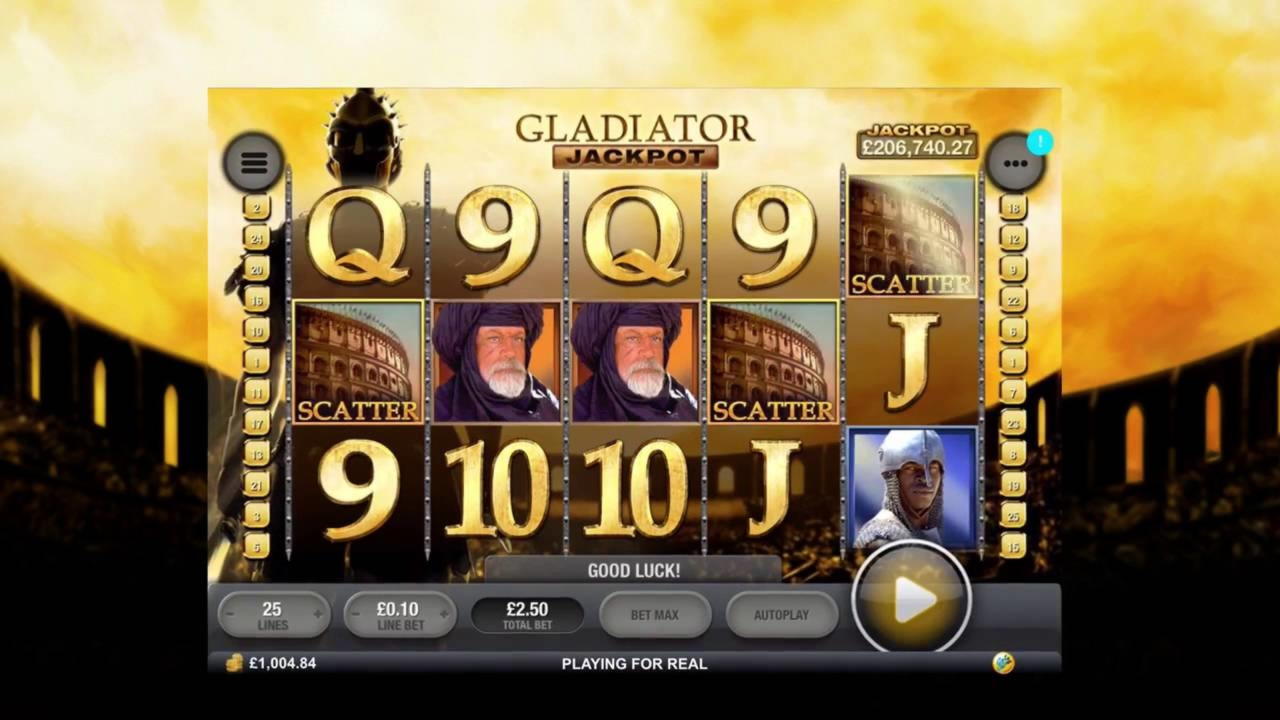 €795 Casino Tournament at 777 Casino