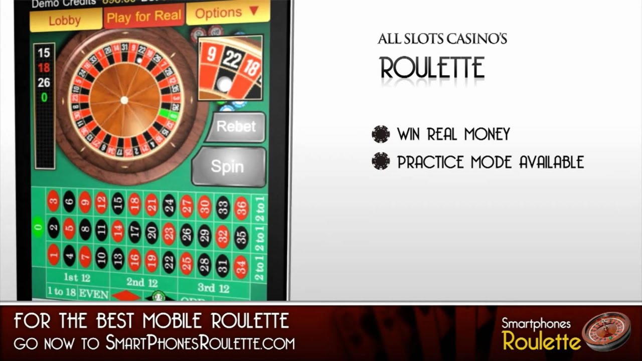 Eur 130 Free casino chip at Box 24 Casino
