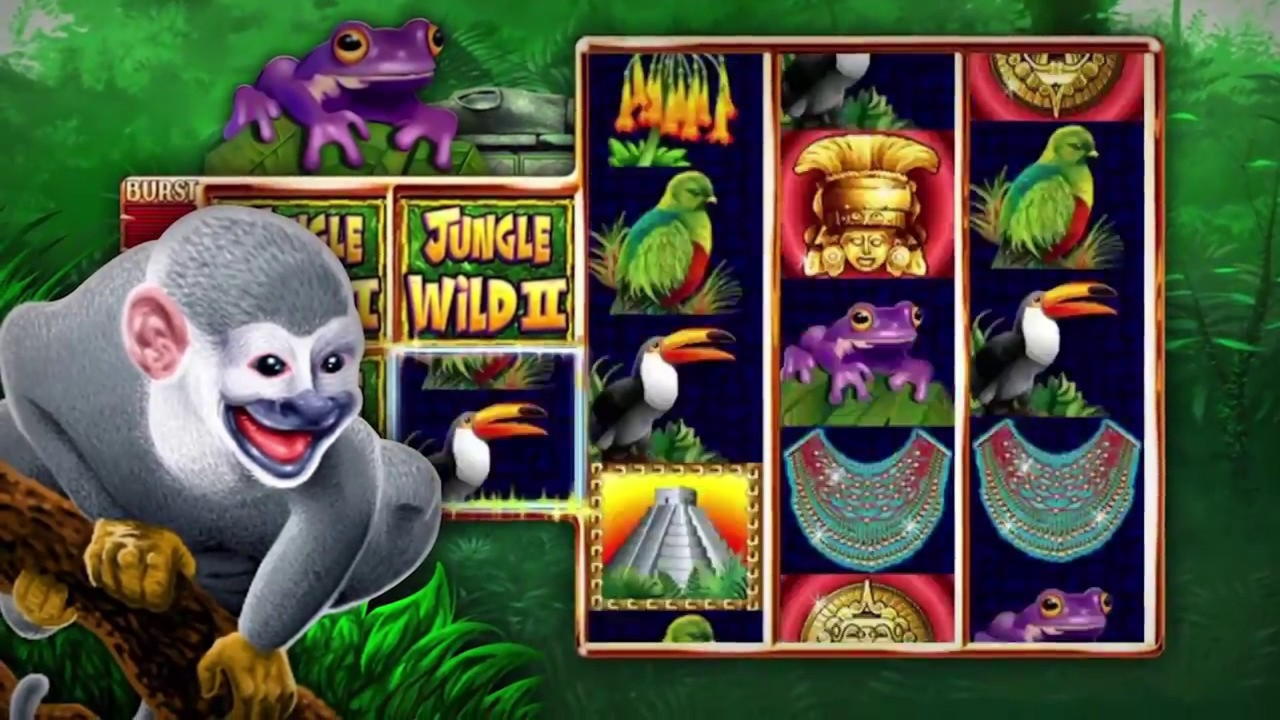 $940 Casino Tournament at Sloto'Cash
